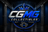 cgmgcollectibles