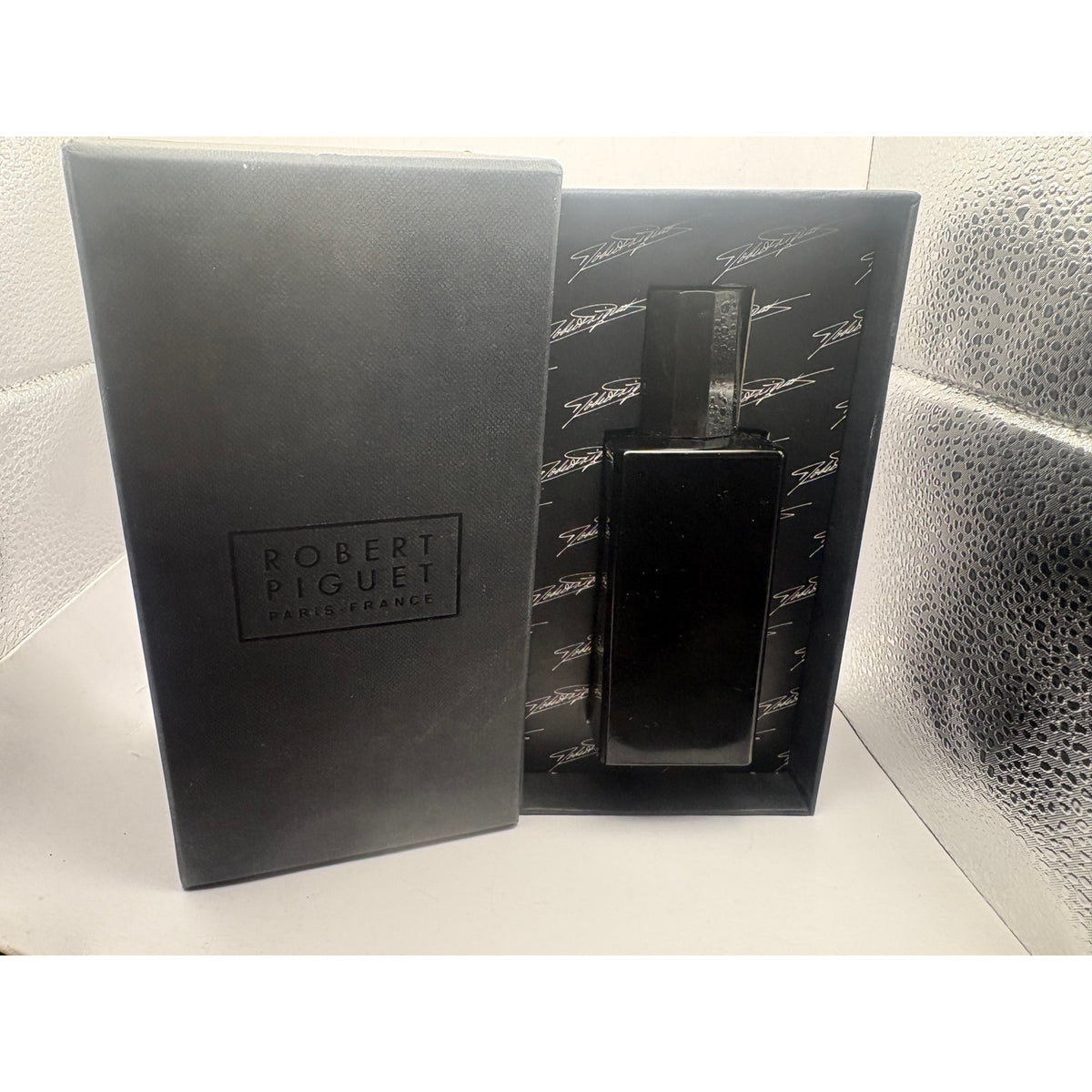 Robert Piguet L'Entier Eau de Parfum 3.4 oz Unisex