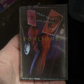 The Very Best...And Beyond by Foreigner (Cassette, Oct-1992, Atlantic (Label))