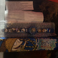 Vintage RARE 1998 Burger King Rugrats The Movie Tommy Watch New Open Box