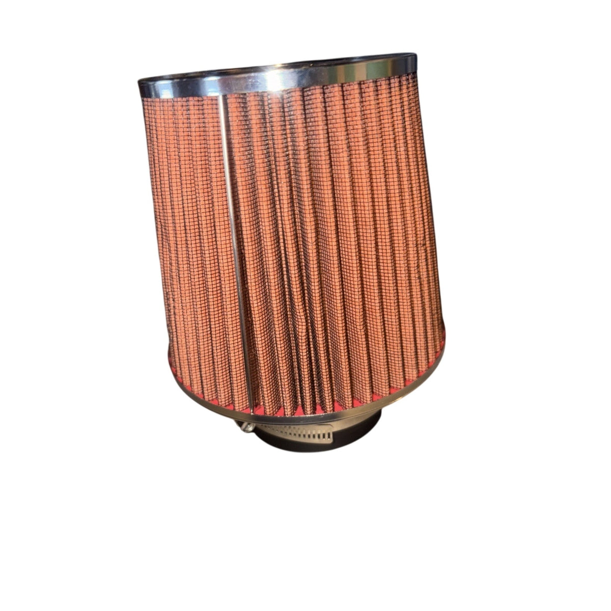 K&N Cold Air Filter 5.7 Just The Filter