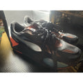 Size 9 - Puma RS-X3 Fifth Element