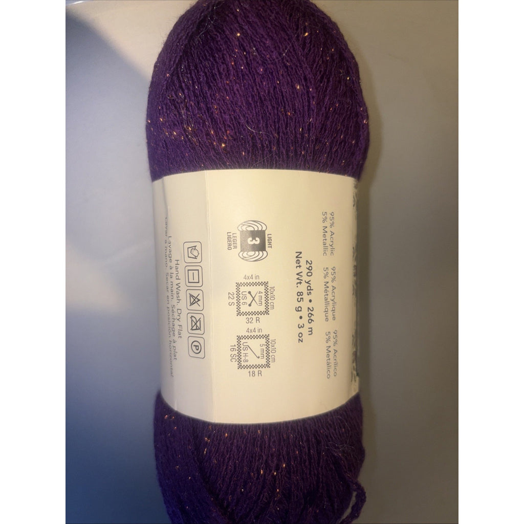 designer yarn downtown abbey lady mary color centelleo dalia