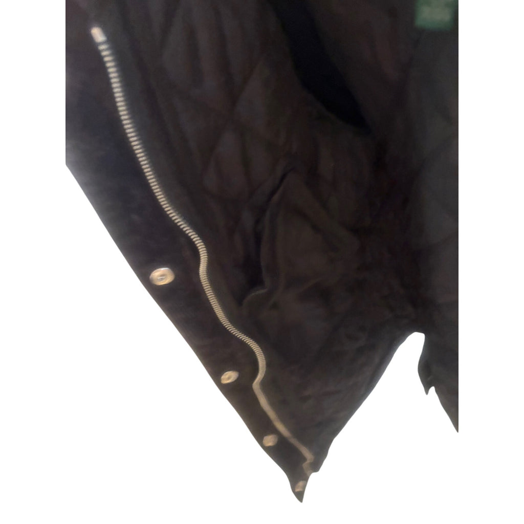 Lauren Ralph Lauren Cadwell Quilted Jacket for Women