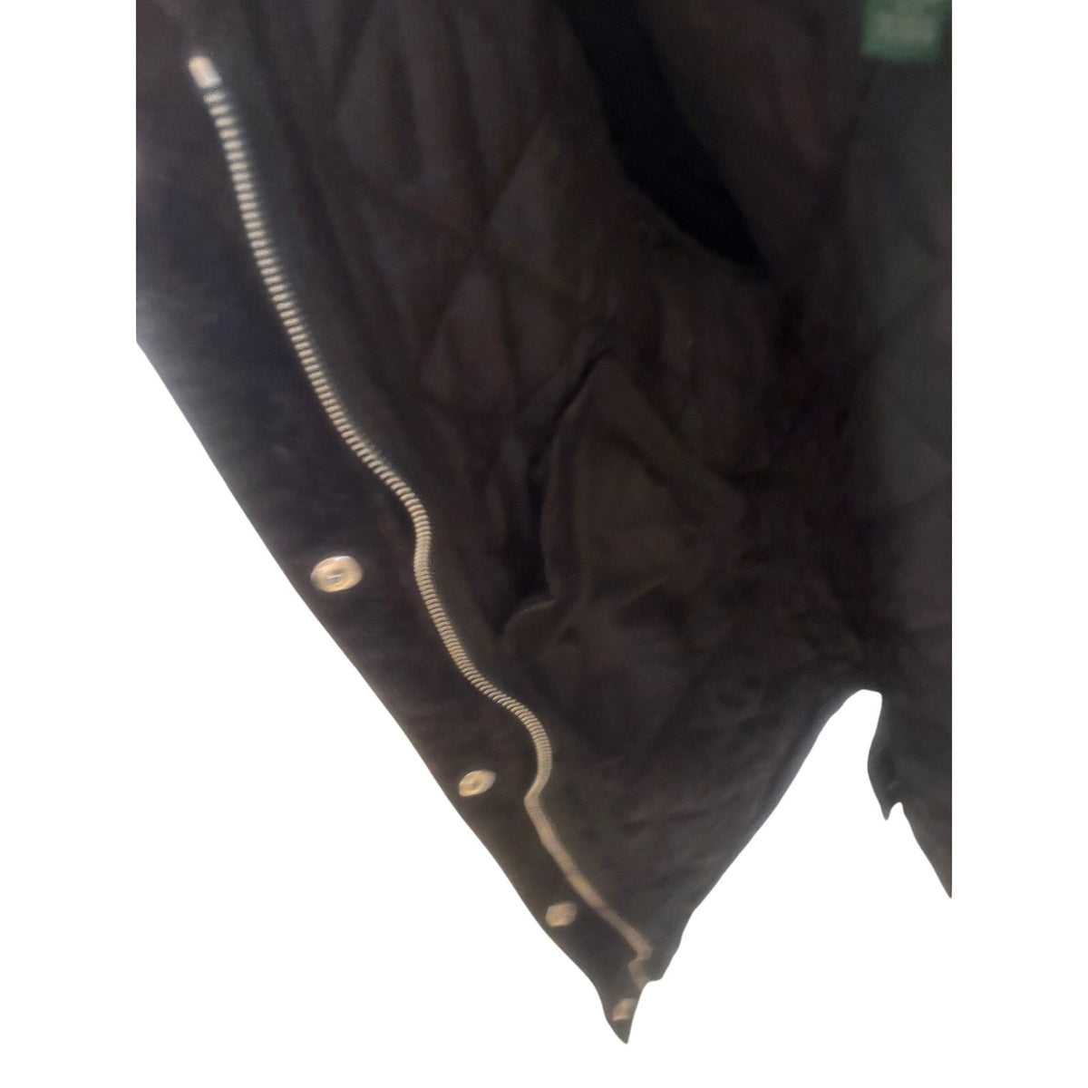 Lauren Ralph Lauren Cadwell Quilted Jacket for Women