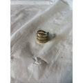 Michael Kors Ring Size 6