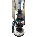 Christmas Lamp