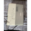 Epson PowerLite S5 LCD Projector