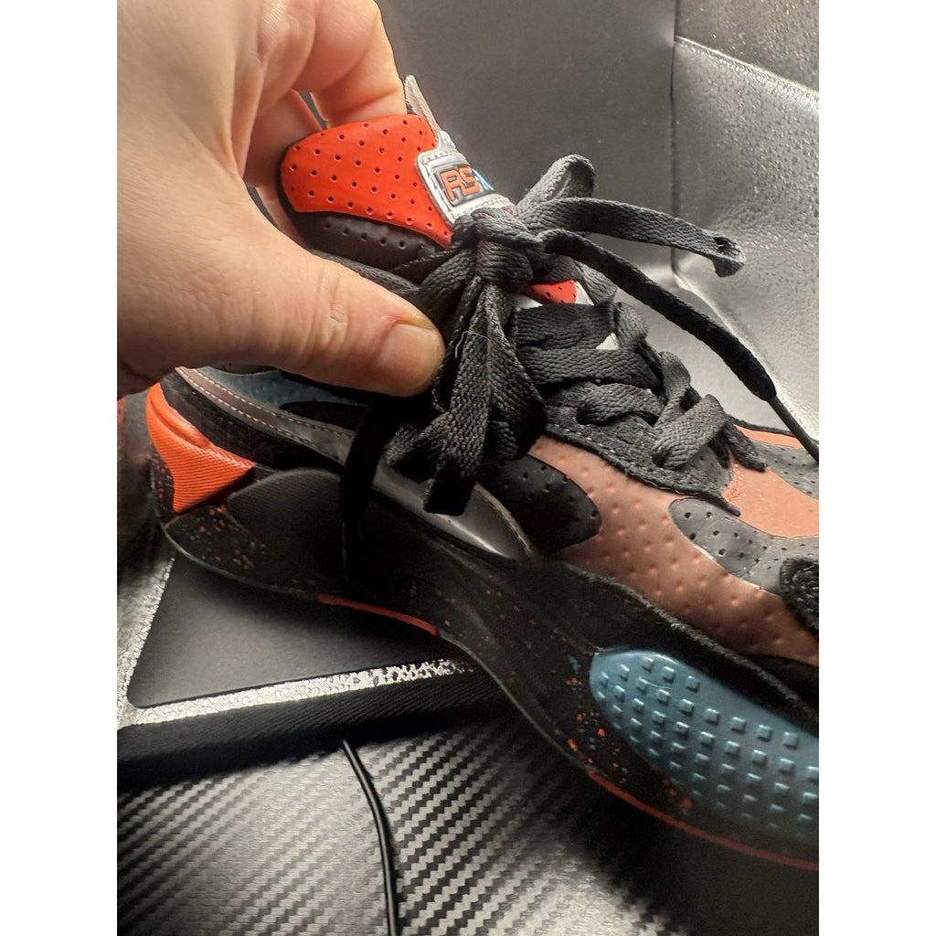 Size 9 - Puma RS-X3 Fifth Element