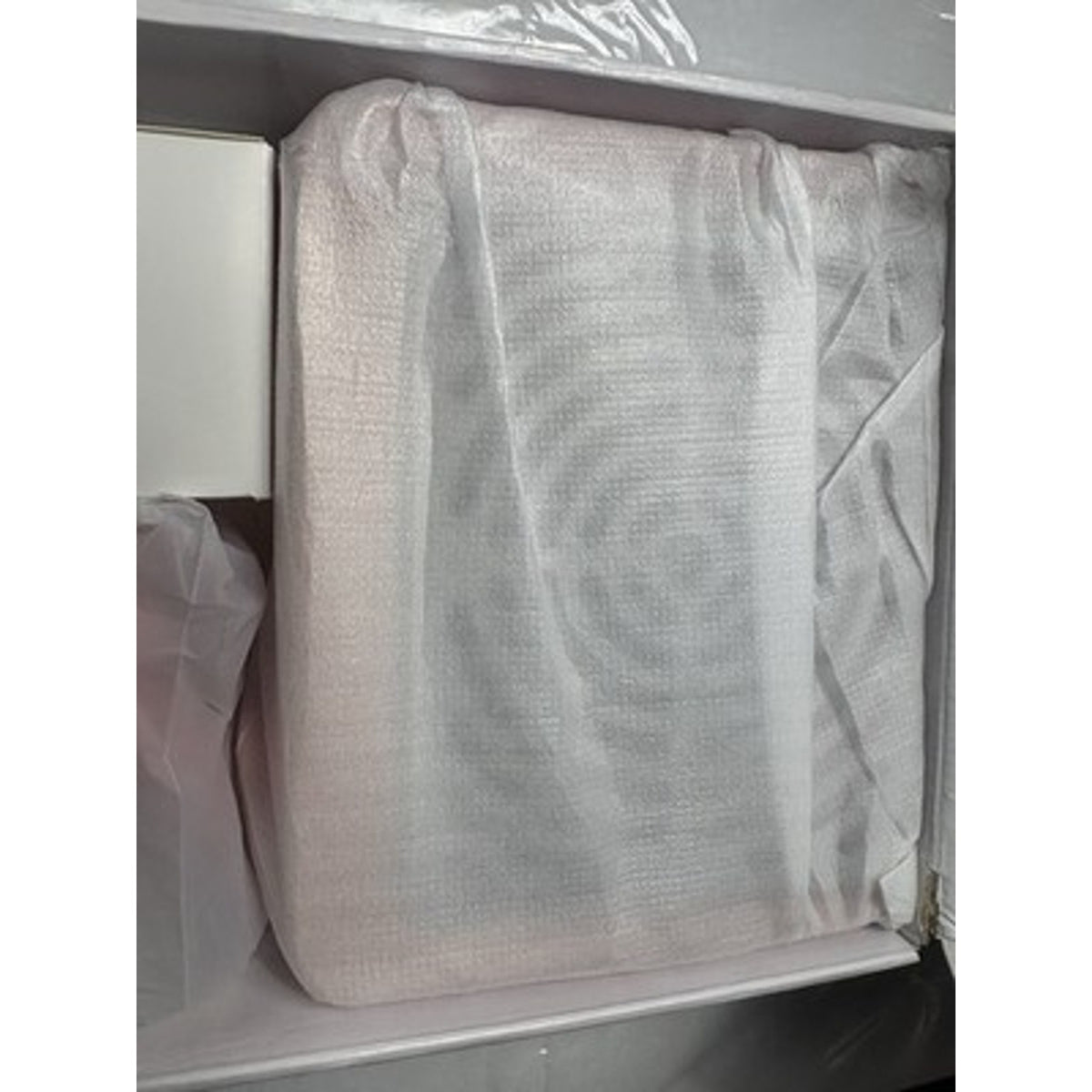 Nail Dust Collector with Strong Suction. New In Box