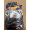 Hot Wheels 1981 Chevy Camaro. Rare,VHTF! '14 Happy 4th Of July Series #02/06.