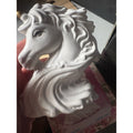 Dolomoite Unicorn Item No 9052