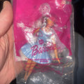 2001 McDonald's Happy Meal toy Flying Butterfly Teresa figurine