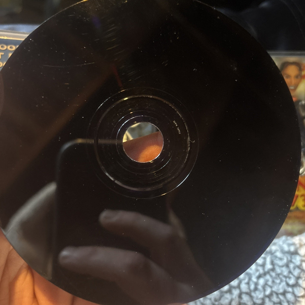 Tomb Raider 2 - Sony PlayStation 1