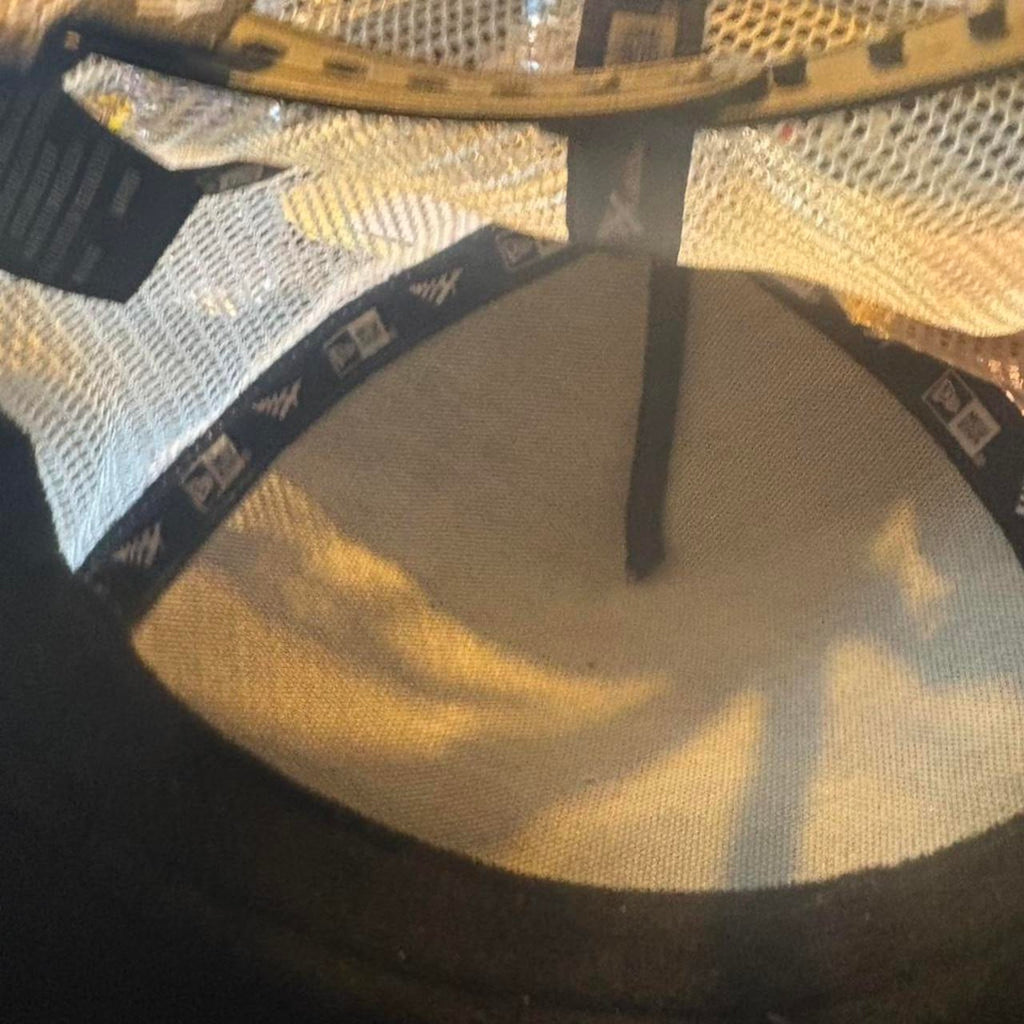 Paper planes planes crew trucker