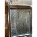 AcuRite 75077A3M Digital Weather Forecaster Indoor Outdoor Temp Display New
