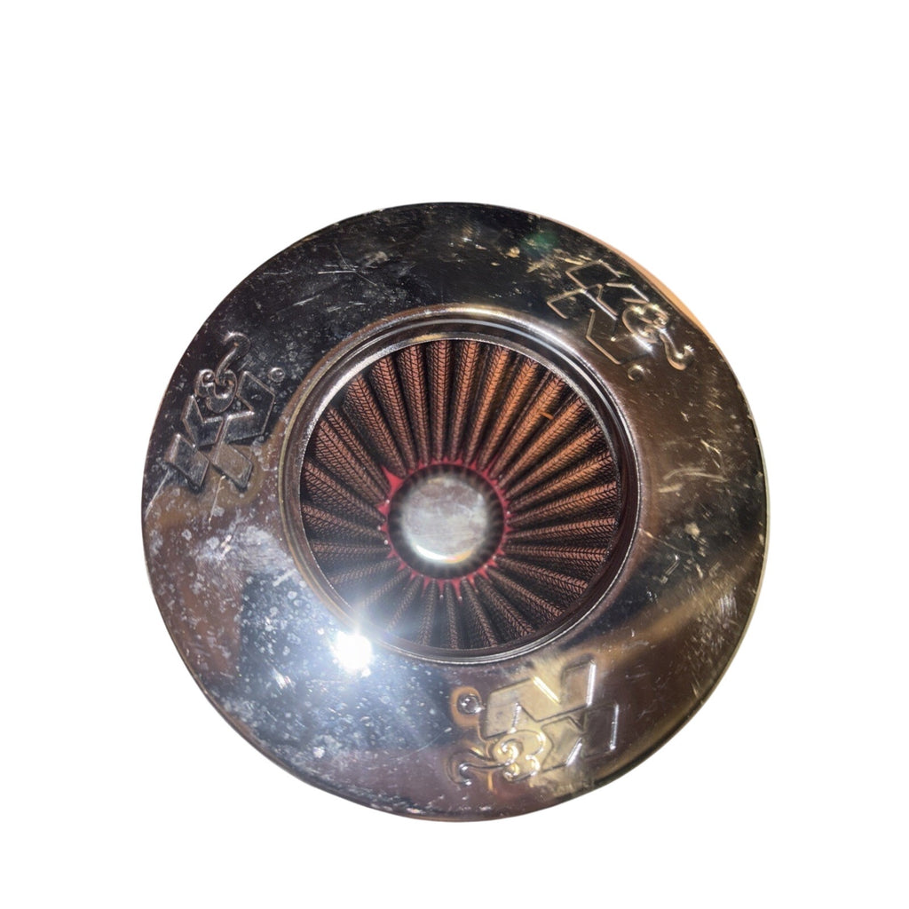 K&N Cold Air Filter 5.7 Just The Filter