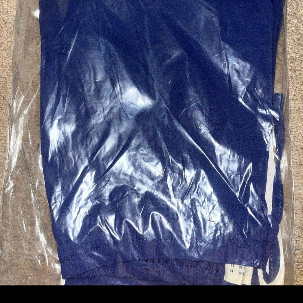Condition brand new factory sealed