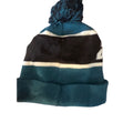 Philadelphia Eagles Knit Pom-pom Beanie Unisex