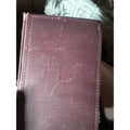 Vint The Virginians By William Makepeace Thackeray Hardcover