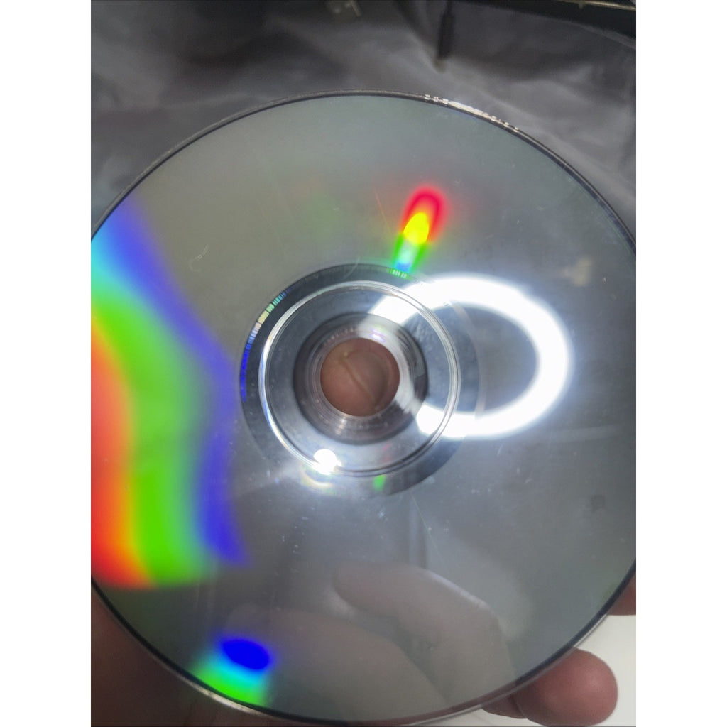 Medal of Honor Heroes 2 - Nintendo Wii