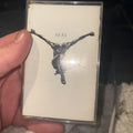 Seal by Seal (Cassette, 1994)
