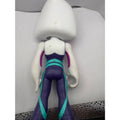 Marvel Spider-Gwen Action Figure Toy Collectible
