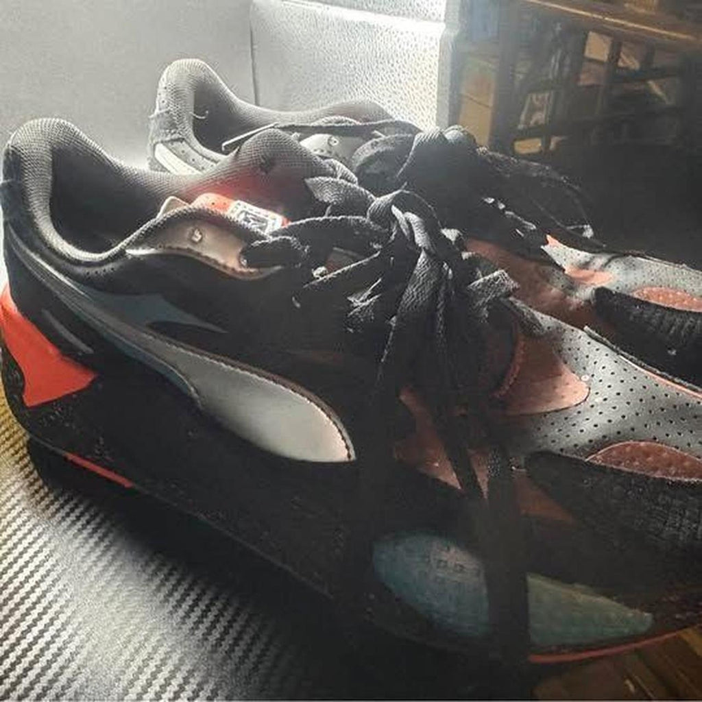 Excellent condition check pictures