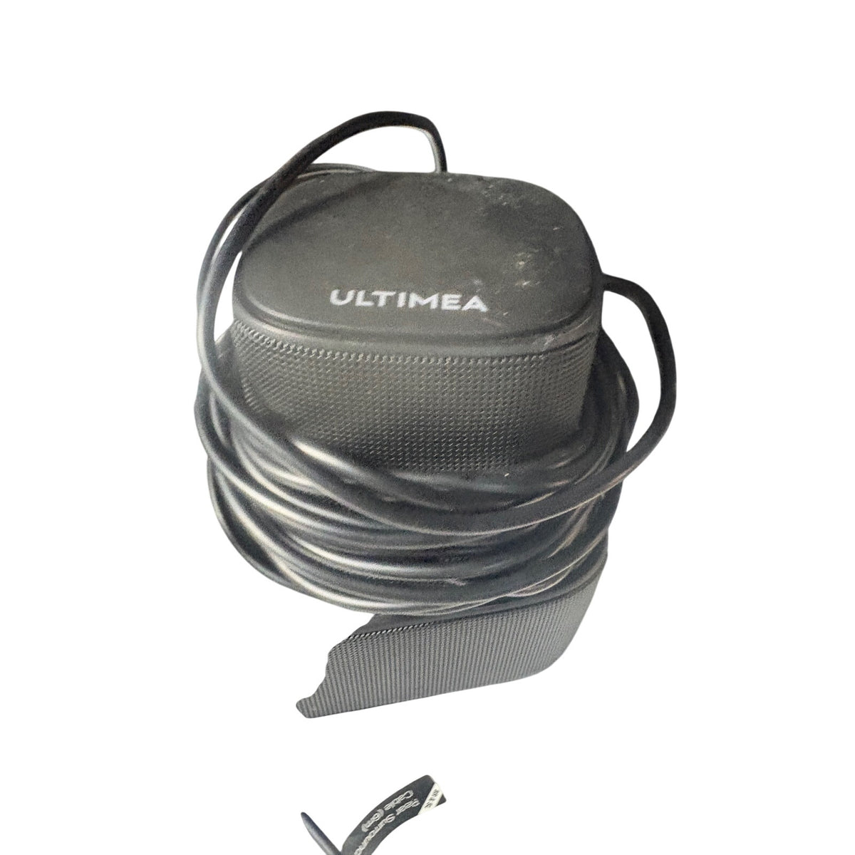 Ultimea Aura A50 Pro Soundbar Bluetooth HDMI USB Home Audio