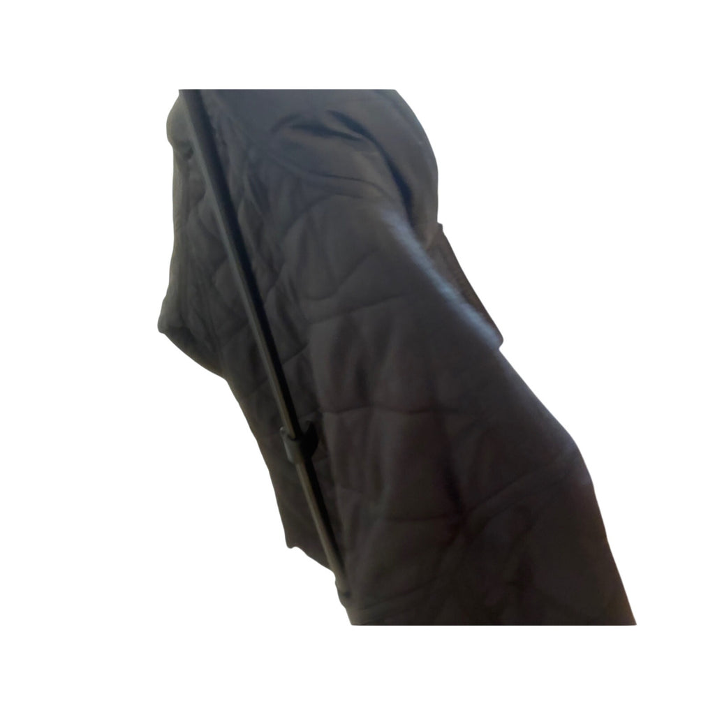Lauren Ralph Lauren Cadwell Quilted Jacket for Women