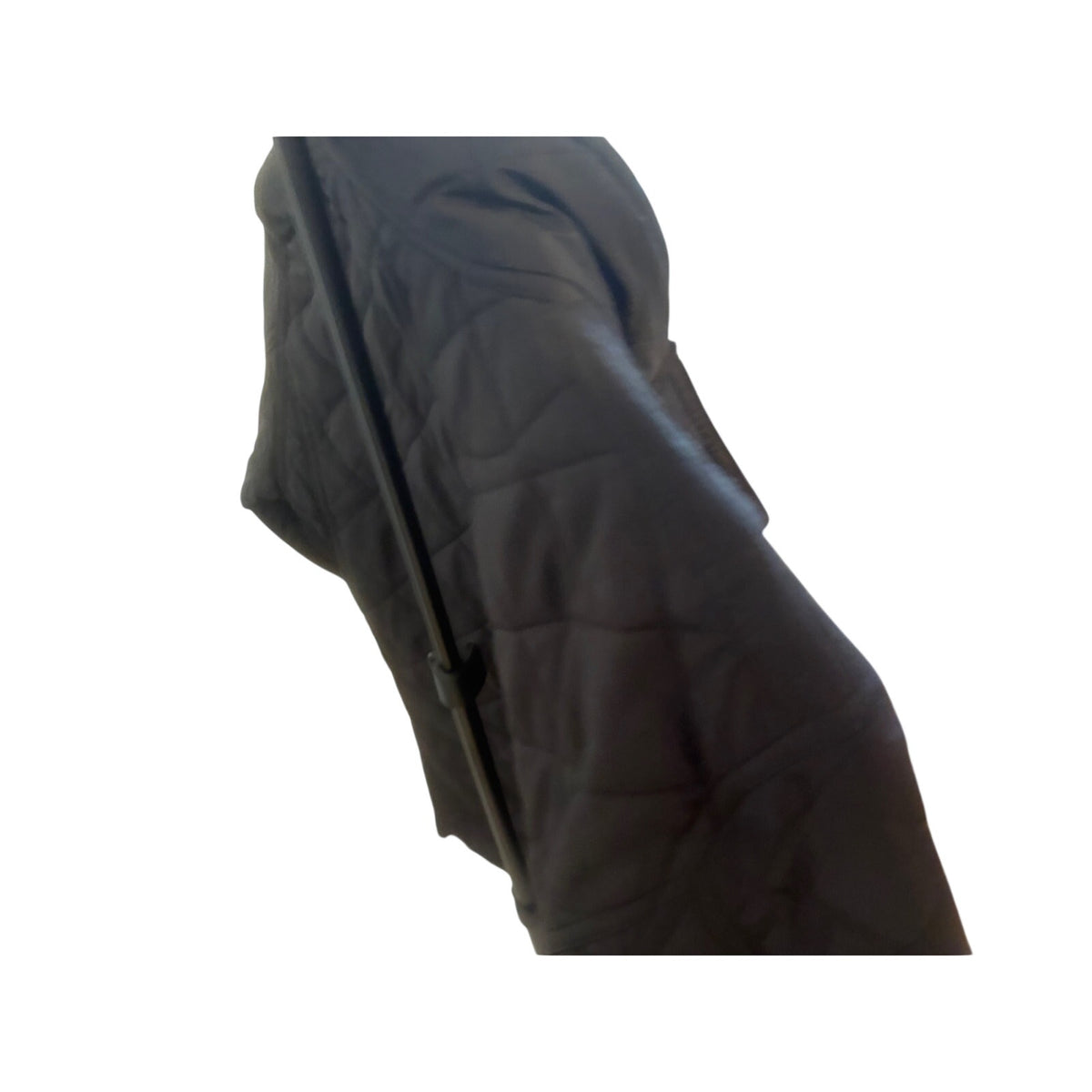 Lauren Ralph Lauren Cadwell Quilted Jacket for Women