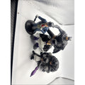 Batman & Penguin Action Figure Lot – Pre-Owned