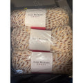 Isaac Mizrahi Craft "University" by Premier Yarns 3 Skein