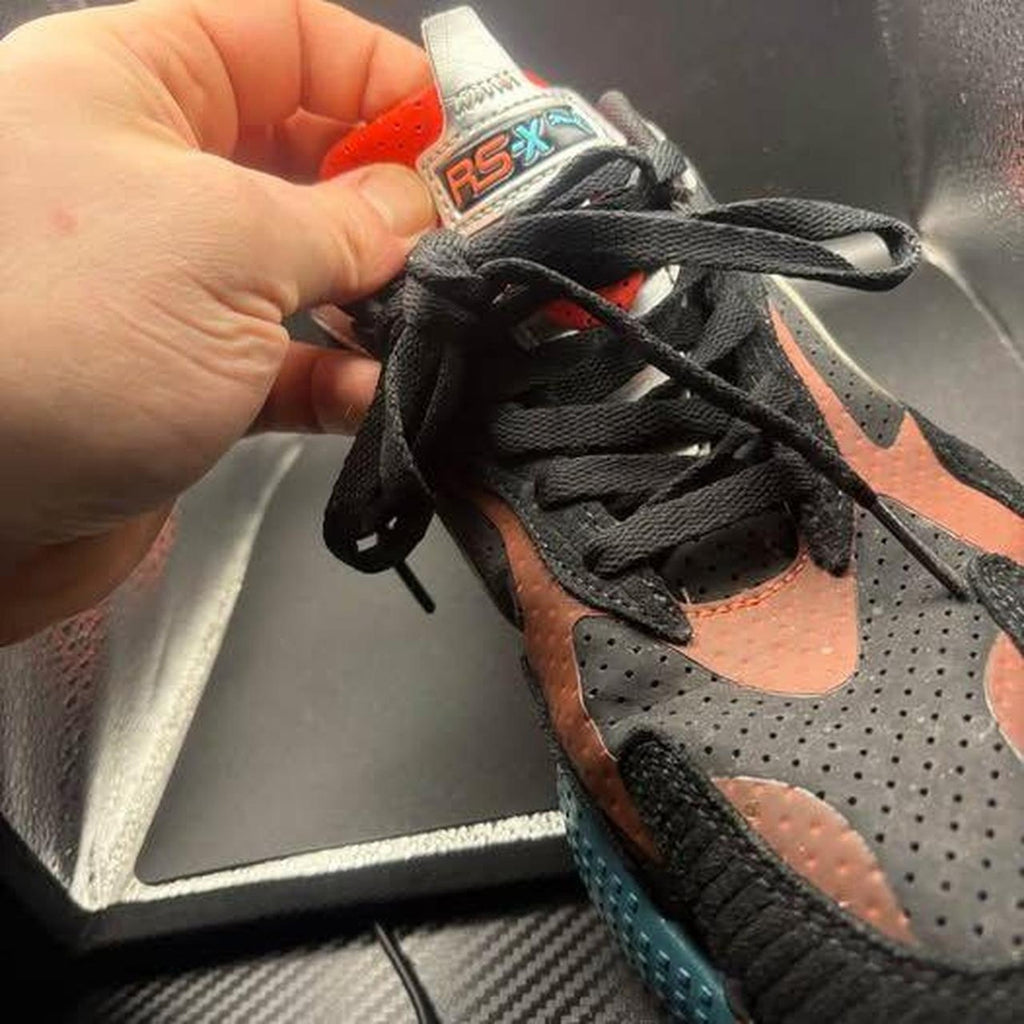 Excellent condition check pictures