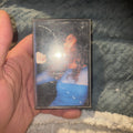 Into the Light by Gloria Estefan (Cassette, 1991, Epic)