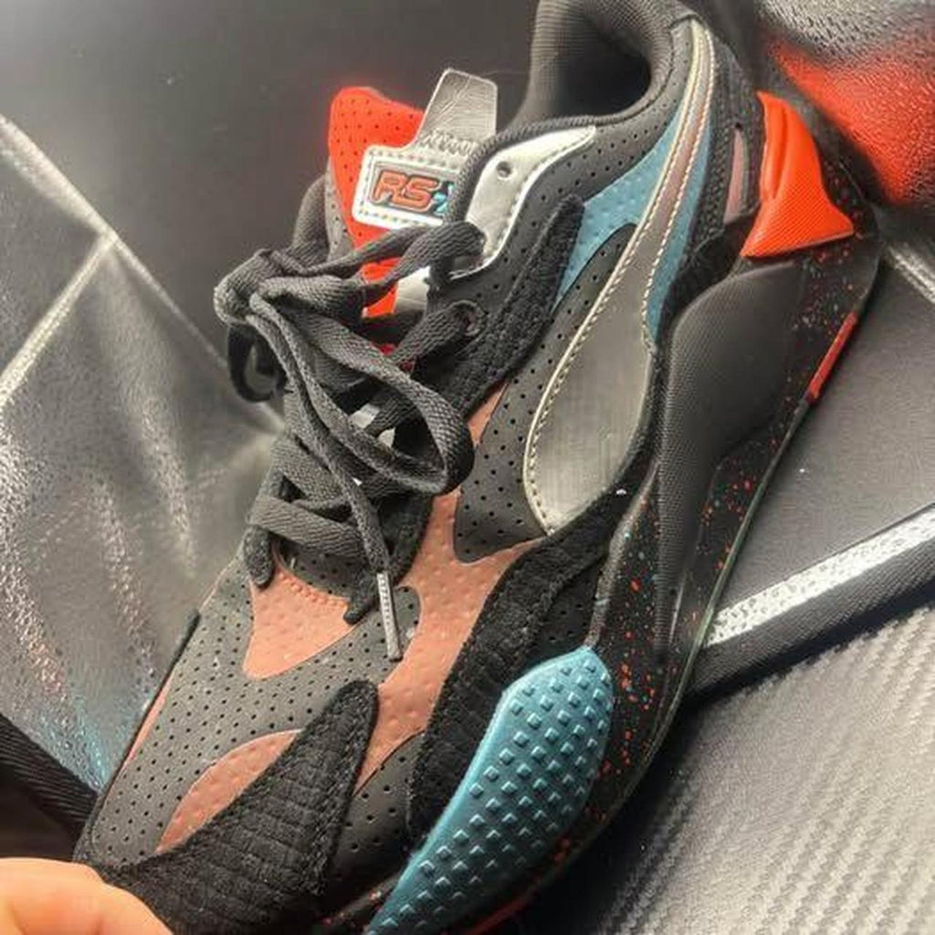 Excellent condition check pictures