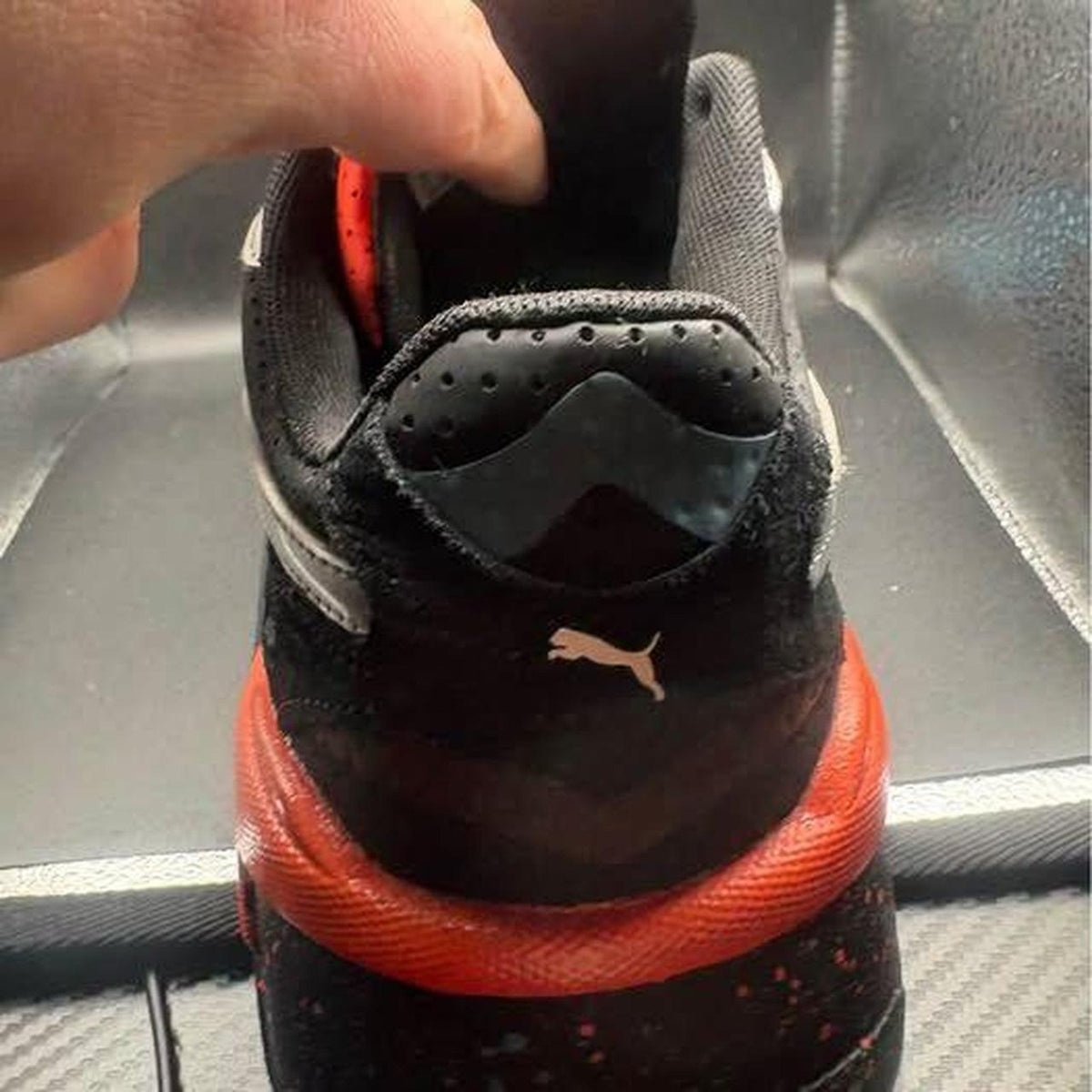 Excellent condition check pictures