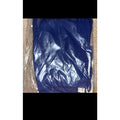 Women’s Blue Scrub Pants 31” Waist NEW Sealed Medical Nursing Uniform Workwear