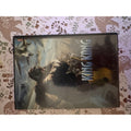 King Kong DVD Action Movie 2006