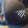 Paper planes x new era