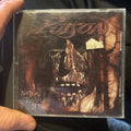 Native Tongue by Poison (CD, Feb-1993, Capitol)