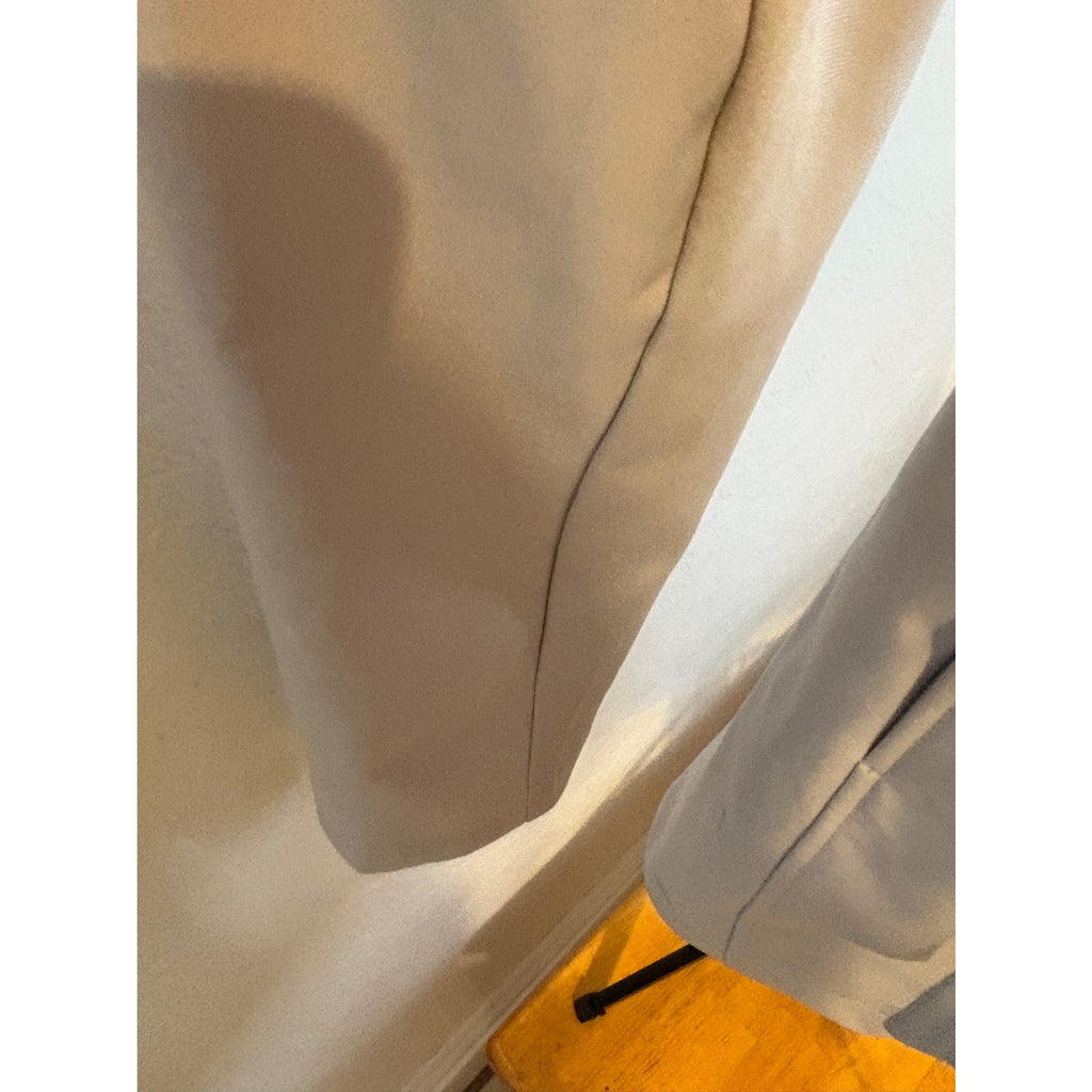 Sebby Collection Women's Trench Coat