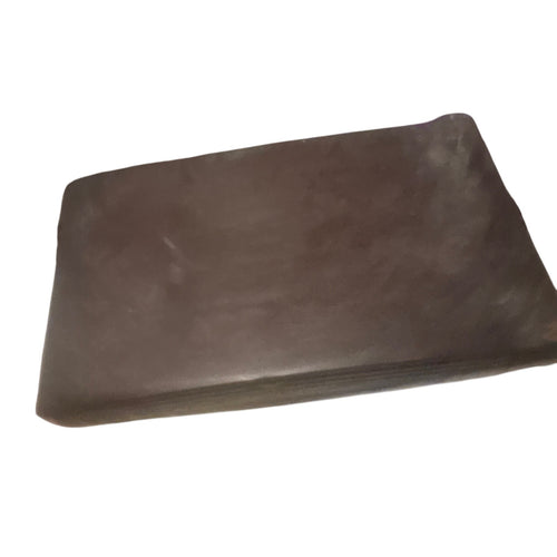 1847 Rogers Bros. Tarnish-Resisting Flatware Chest