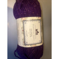 designer yarn downtown abbey lady mary color centelleo dalia
