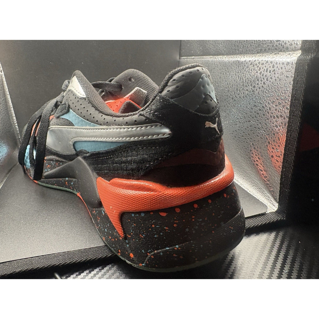 Size 9 - Puma RS-X3 Fifth Element