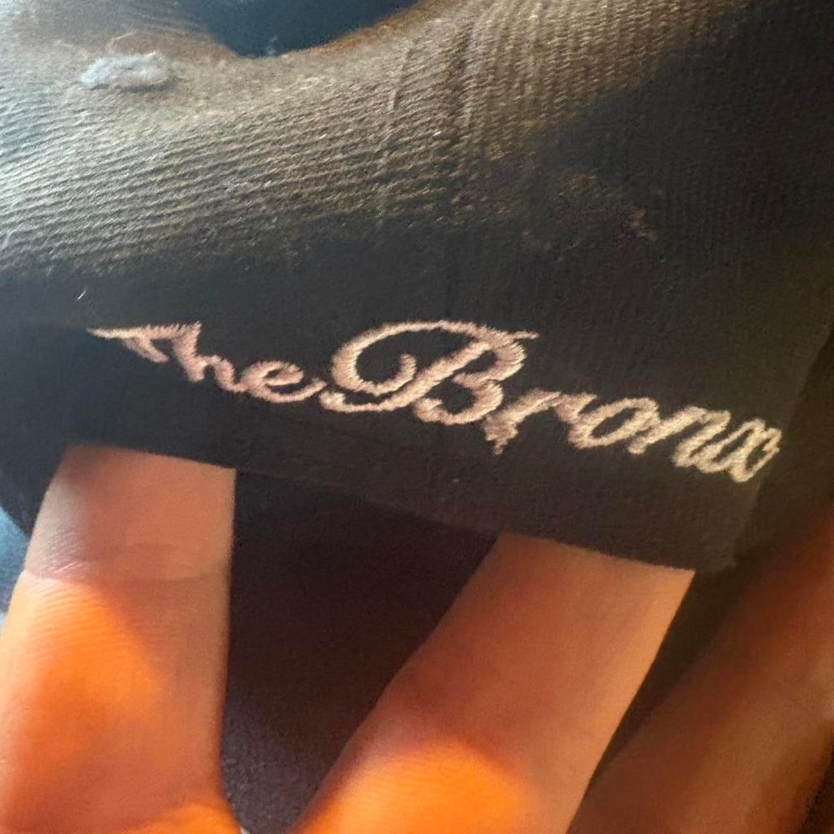Paper planes x new era