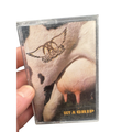 Get a Grip by Aerosmith (Cassette, 1993) — photo 1