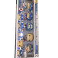 Funko Multiple: Marvel - Vintage Cap / The Captain / Exosuit Cap / Shield... — photo 1