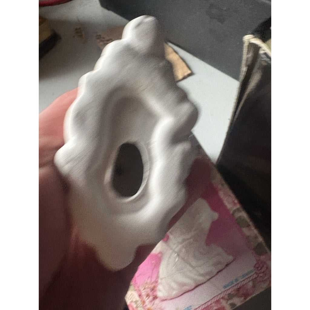Dolomoite Unicorn Item No 9052