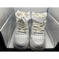 The nike air force 1